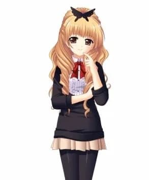 Uwajima Iyo