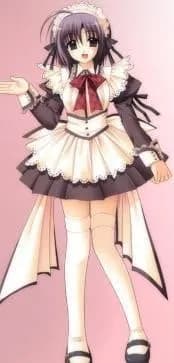 Miku