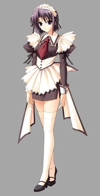 Miu