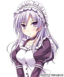 Misono Misono