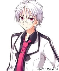 Oohara Kurou