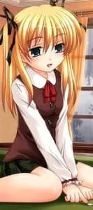 Itsuki