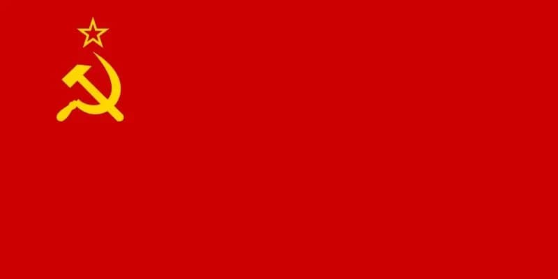 Сою́з Сове́тских Социалисти́ческих Респу́блик