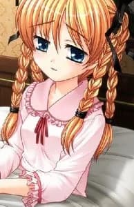 Imi