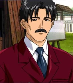 Ogata Seiya