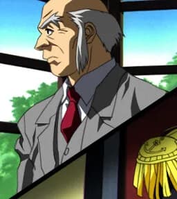 Hanakouji