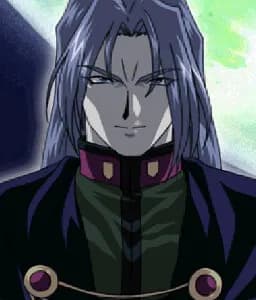 Yamazaki Shinnosuke