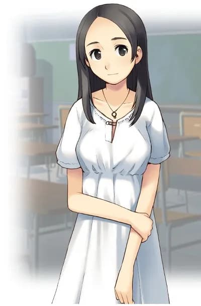 Ayano