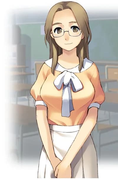 Yukari