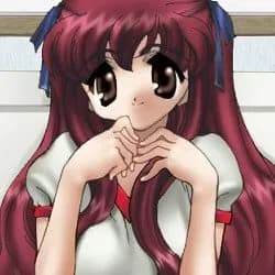 虎菱早桃