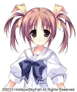 Okina Korun