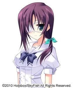Hanasaki Uri