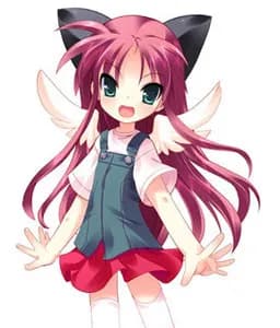 Sakura