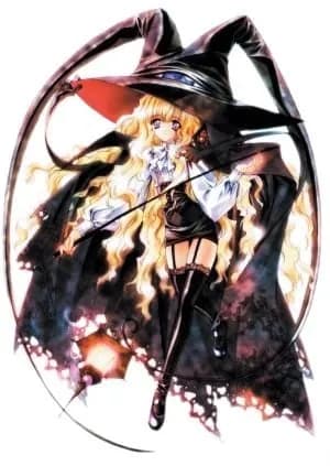 Lilith