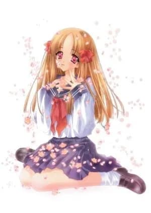 Azuma Hatsumi