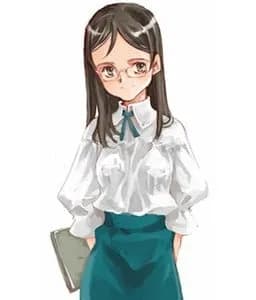 品藤聡美