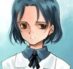 桐田篤子