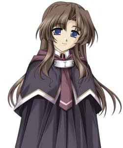 Ibura