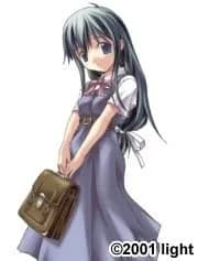 Ichimura Kiri
