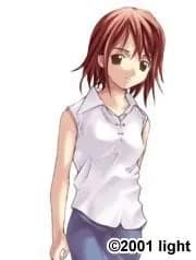 Ogawa Touko