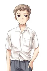 Hara Hideki