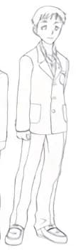 藤堂隆道