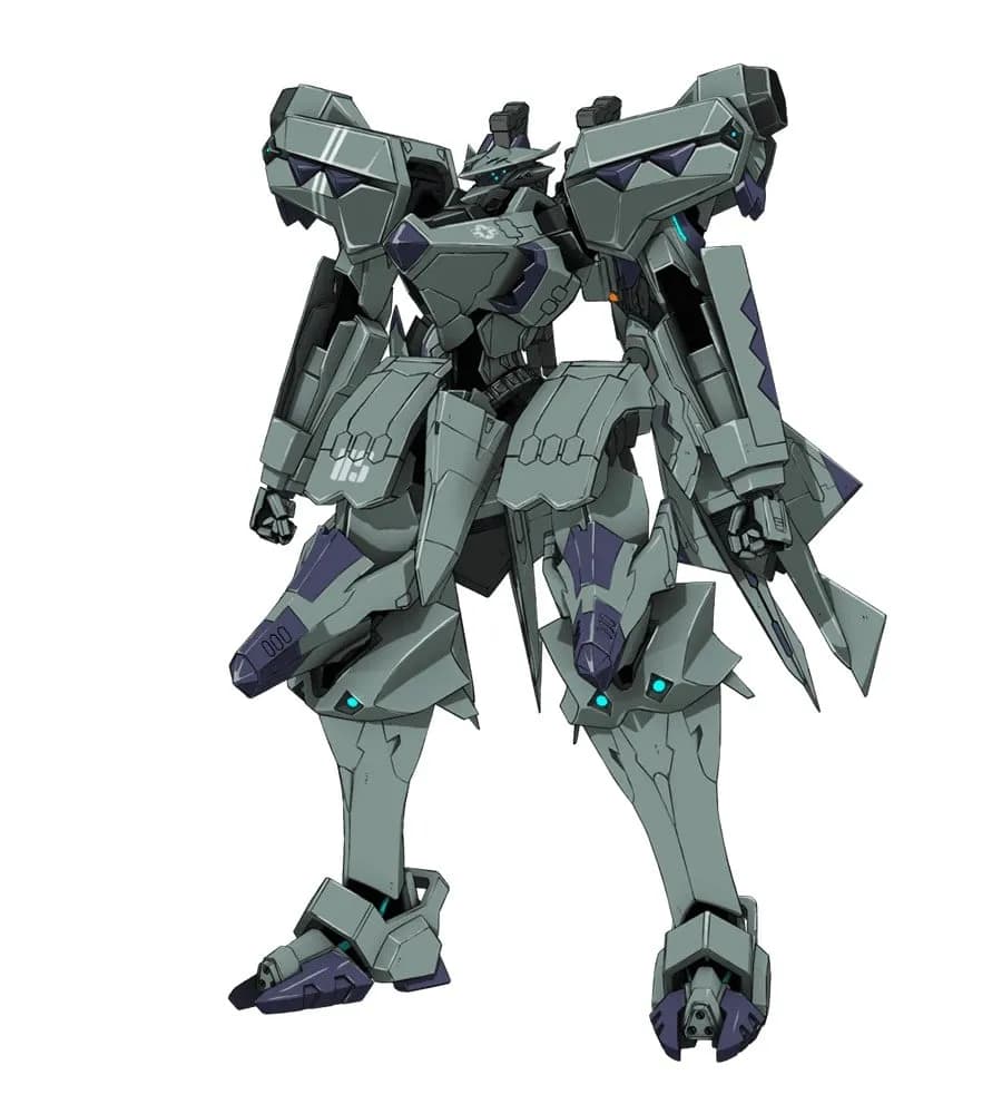 F-22A  ラプター