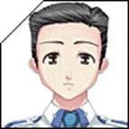 Fujikawa Tatsuya
