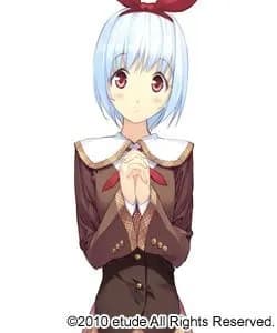 Kamishiro Yuki