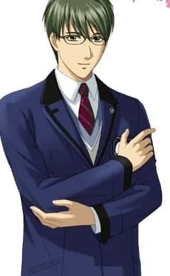 Konno Tamao