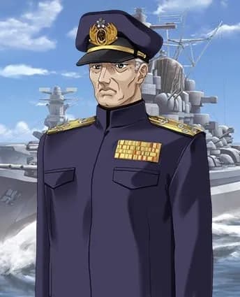Kozawa Hisaya