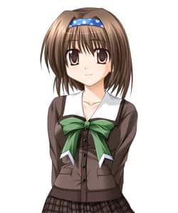 Satou Suzuki