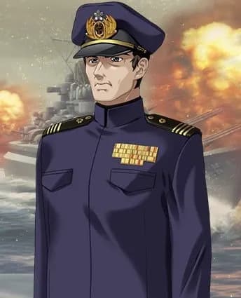 Abe Tomohiko