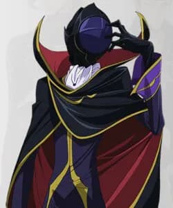 Zero