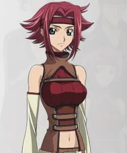 Kallen Stadtfeld