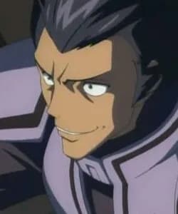 Urabe Kousetsu
