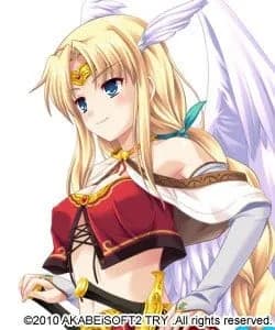 Valkyrie