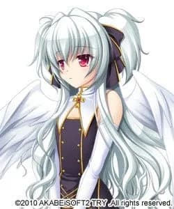 Norn