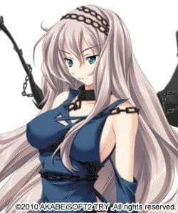 Fenrir