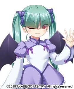 Freya