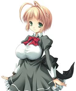 Lily