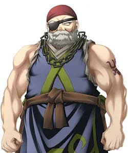 Ed
