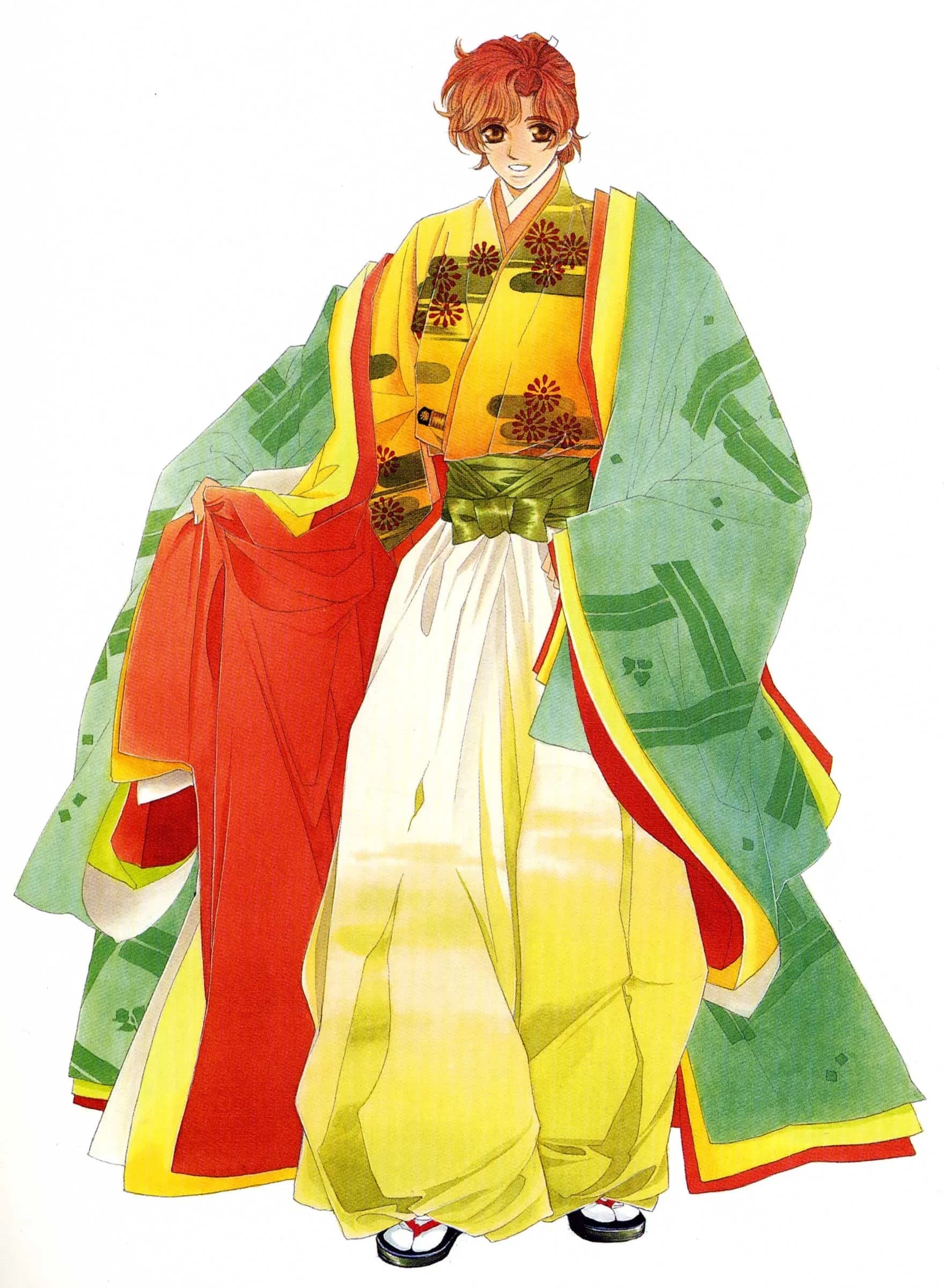 Akifumi