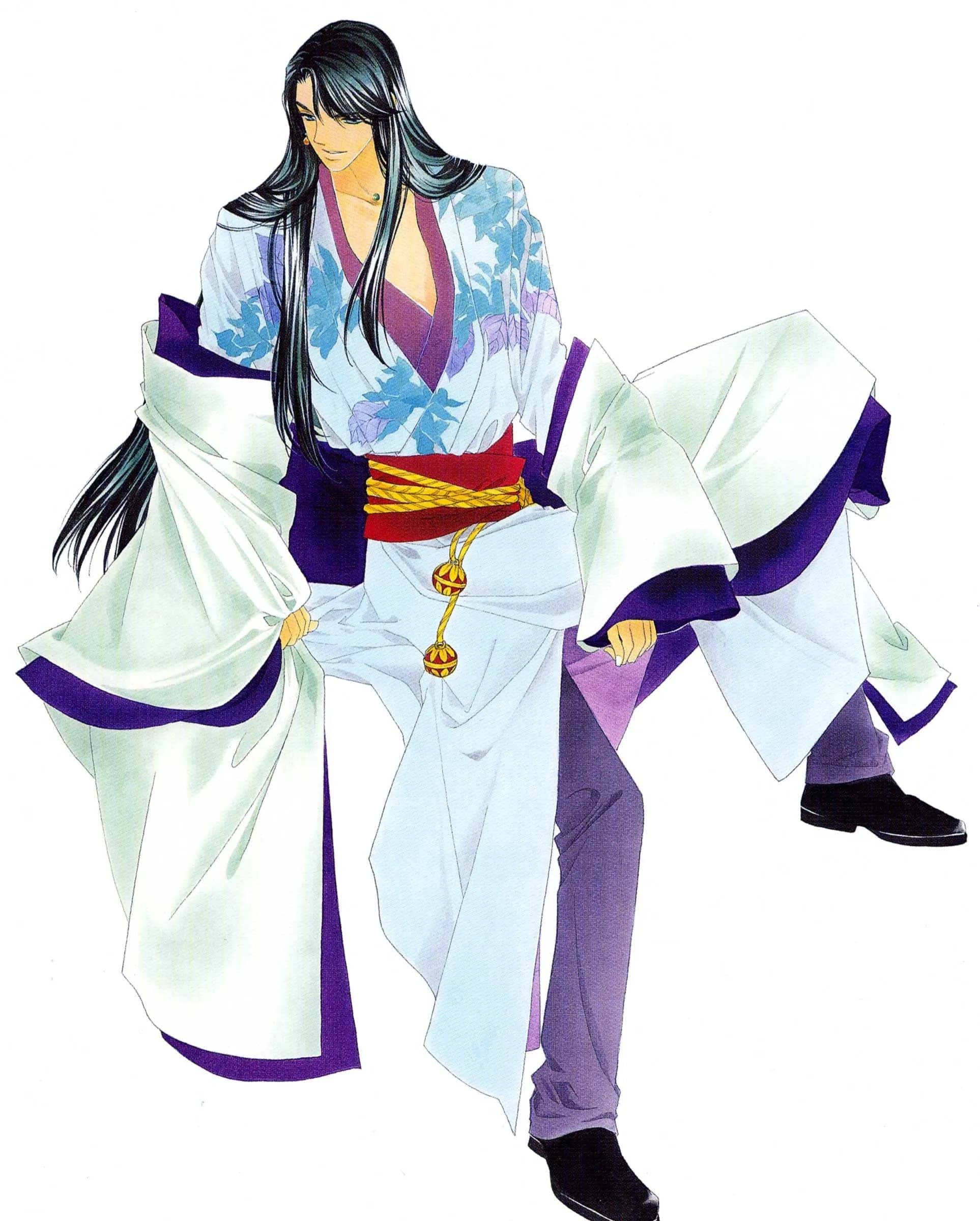 Hisui