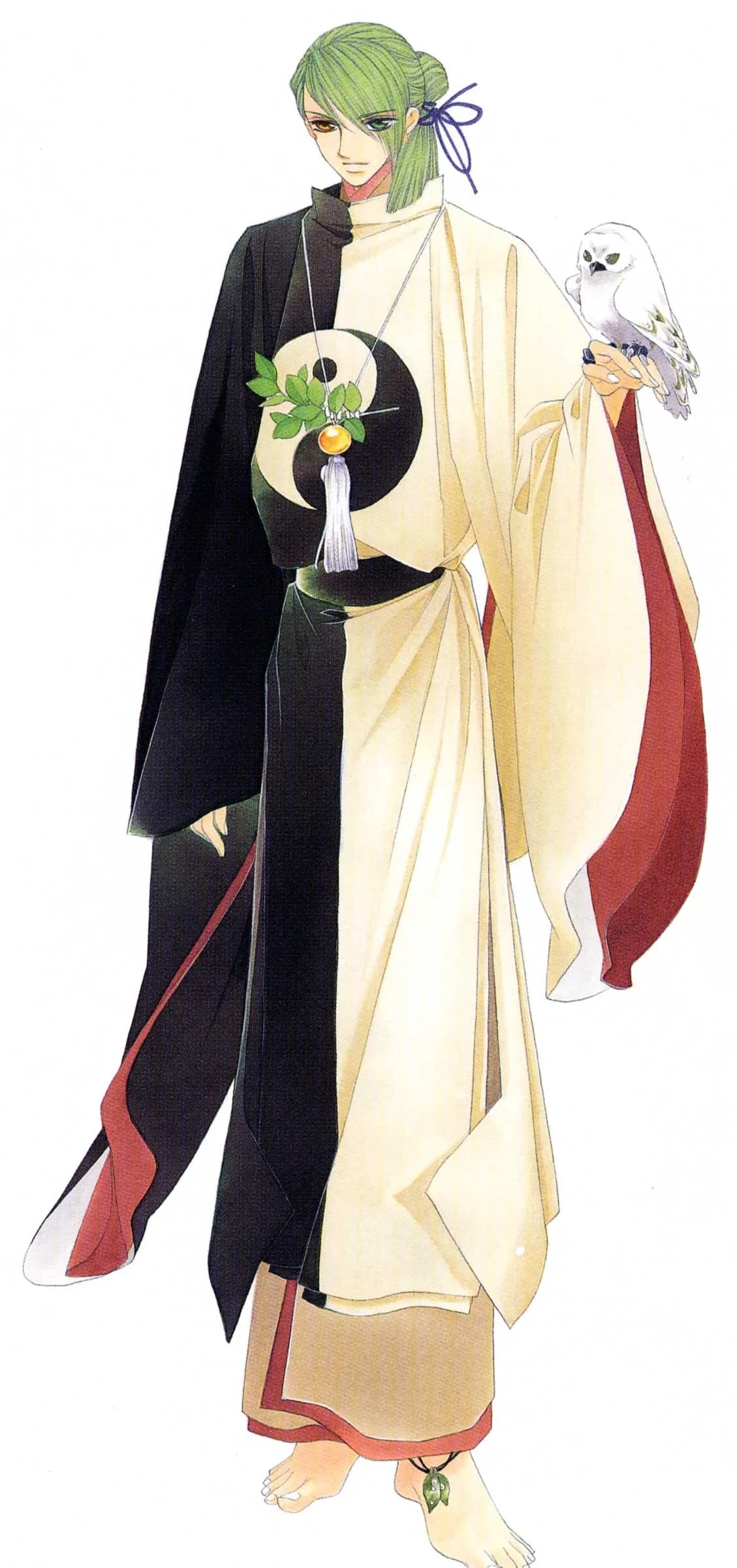Abe no Yasutsugu