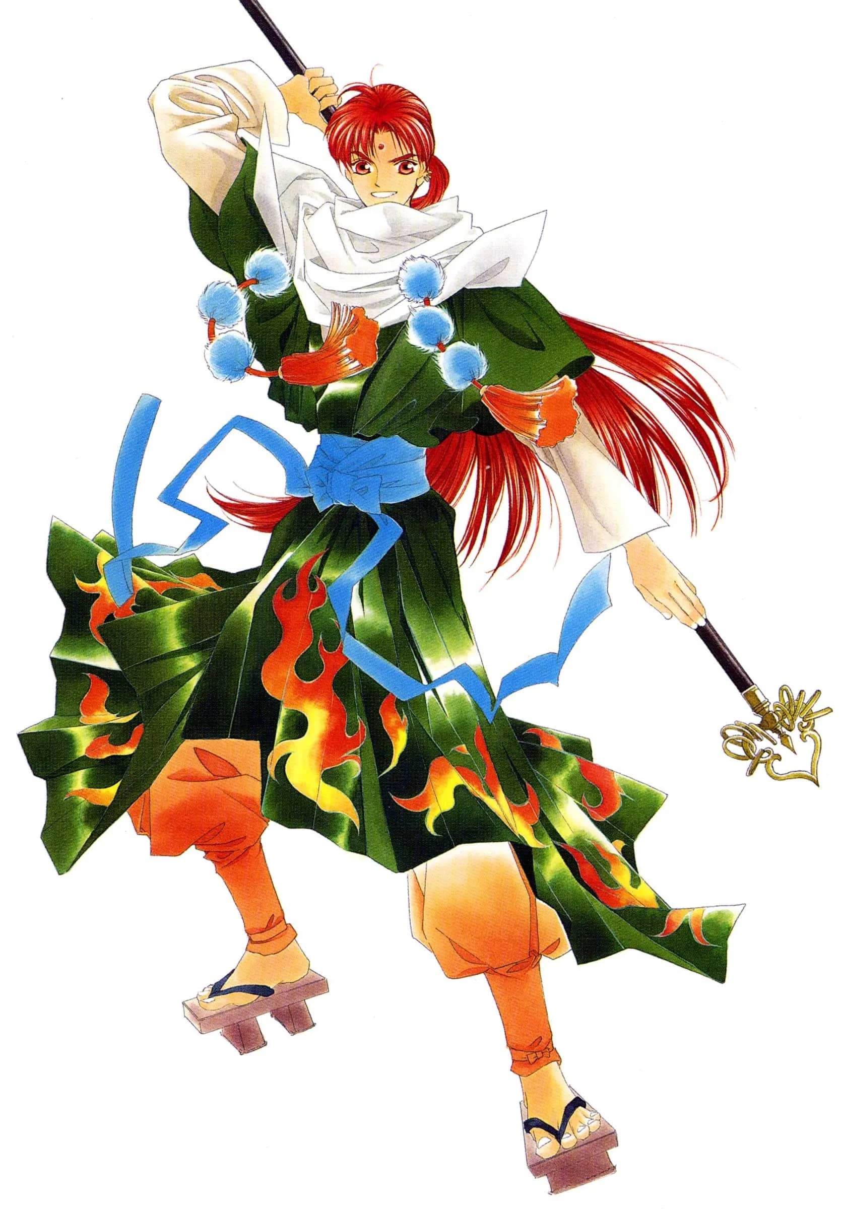 Isato