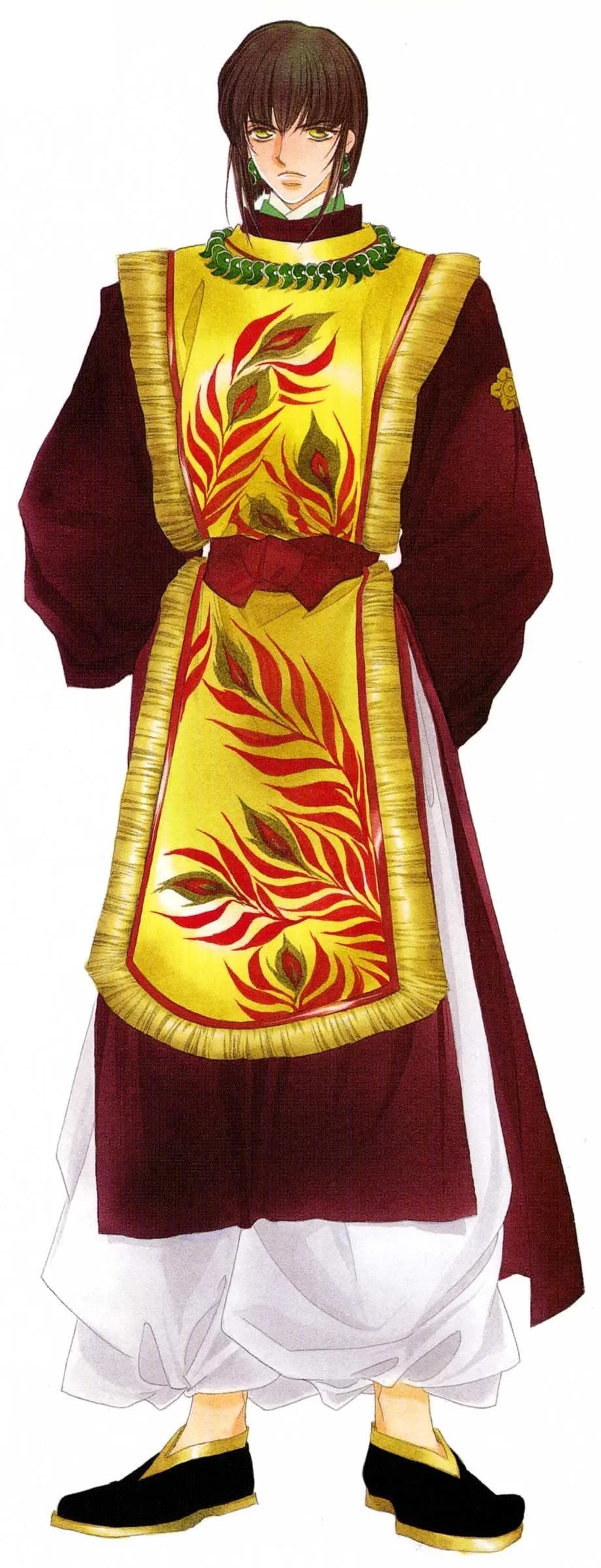 Kazuhito