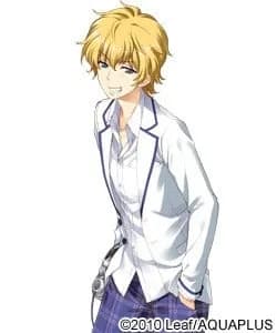 田中ヴァレンティーノ