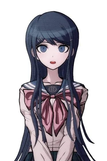 Maizono Sayaka