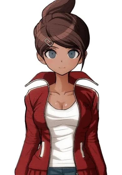 Asahina Aoi